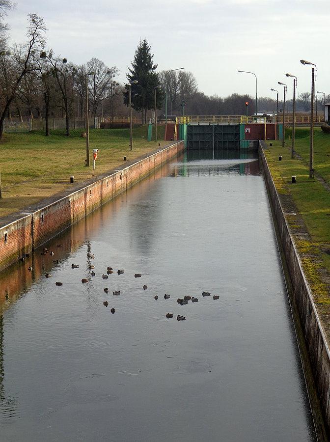 Światło czerwone