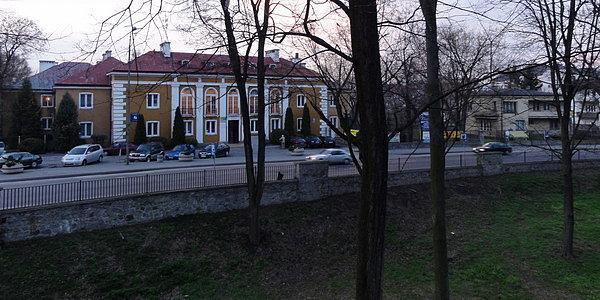 Bialskie Centrum Kultury
