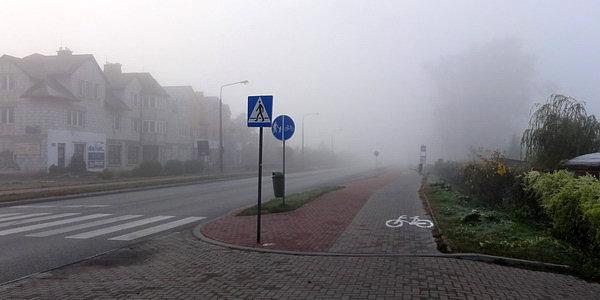 Aleja Tysiąclecia