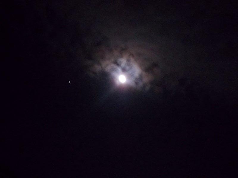 Ciekawe ile to lunenów ;)