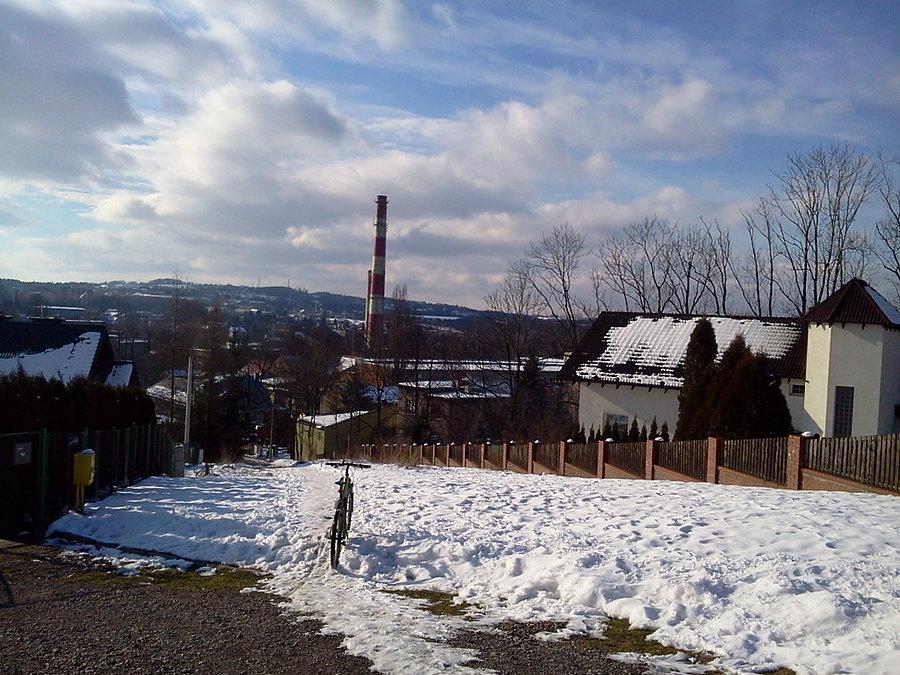 Do pracy na skróty