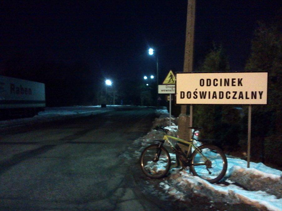 Marklowice