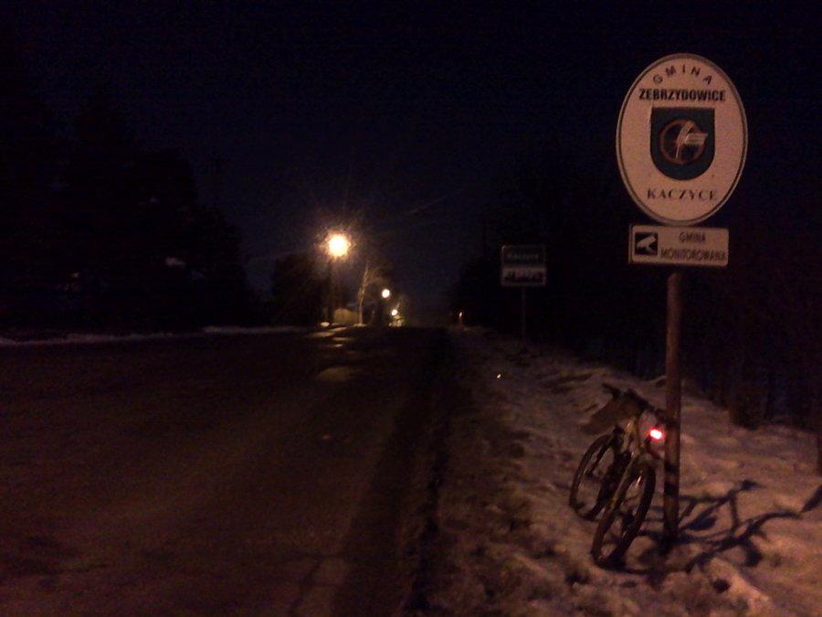 Kaczyce