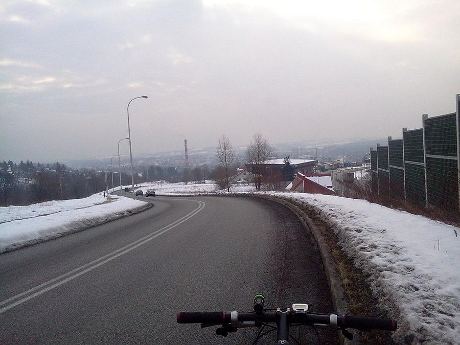 Pastwiska
