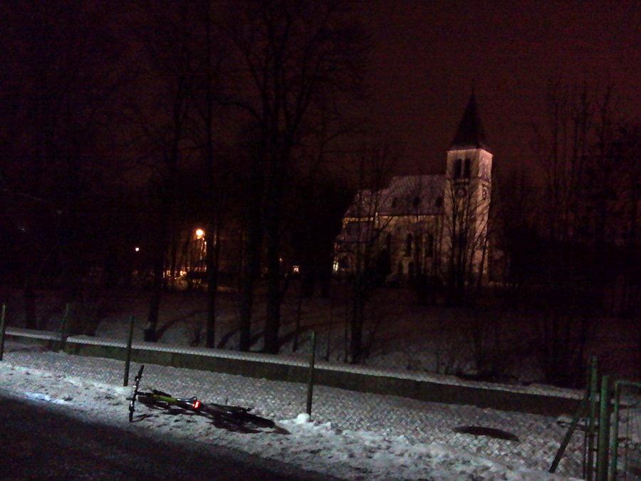 Puńców