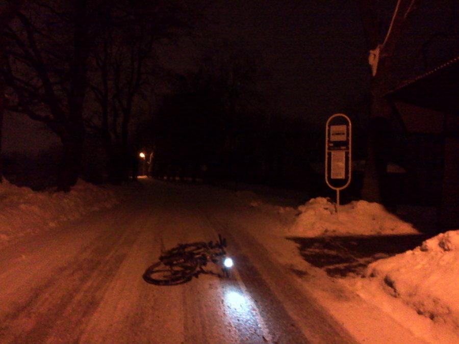 Kojkowickie wzgórza