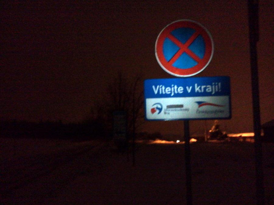Vitejte