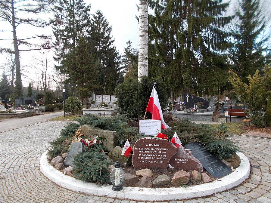 Na Agrykola