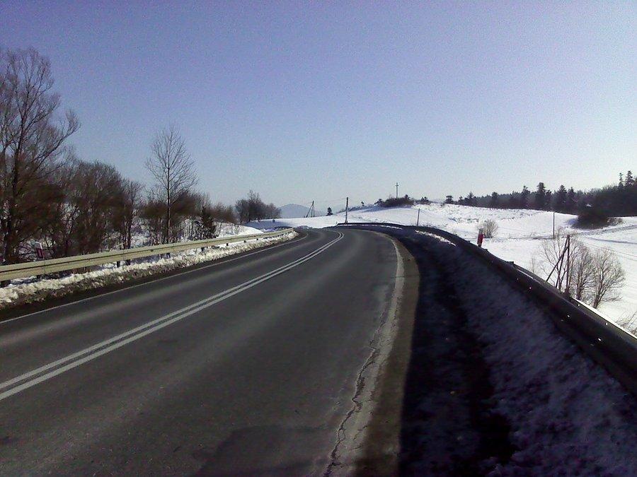 Na Ropskiej