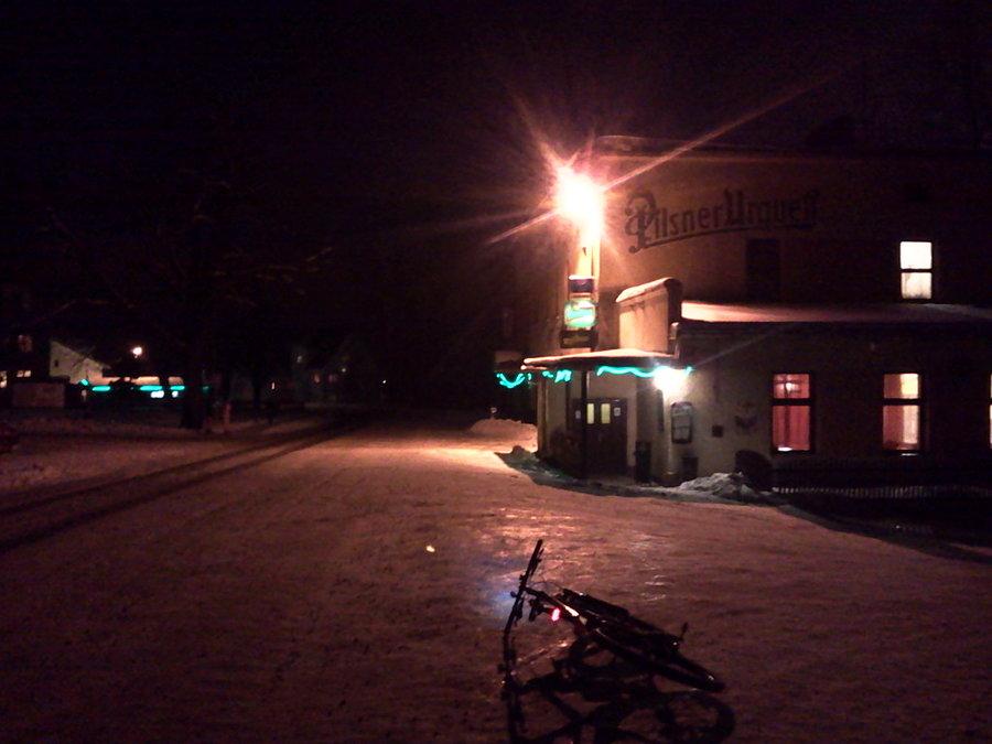 Mosty u Jabłonkowa