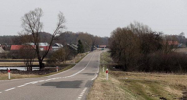 Nadbużanka