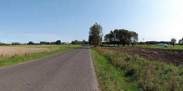 Witulin