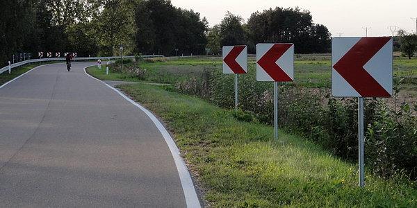 Podlaska nadbużanka