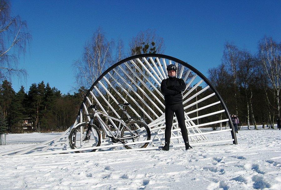 Strzeszynek