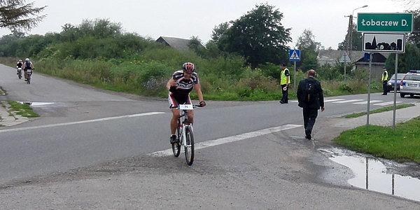 Łobaczew Duży