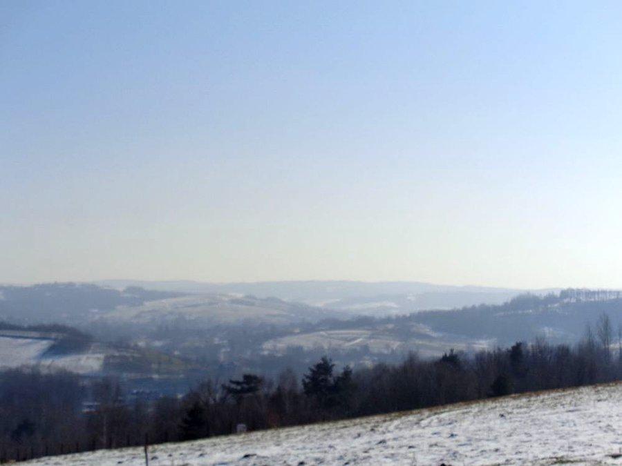 Górki
