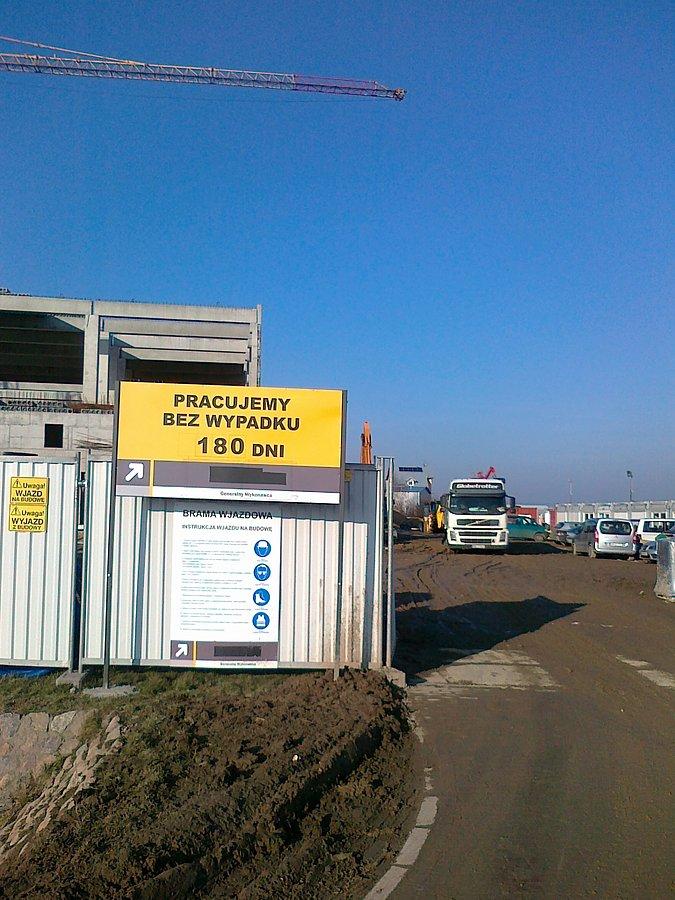 Jak oni to liczą?
