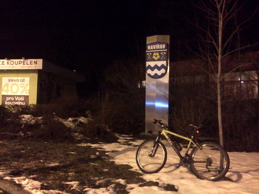 Hawierzów