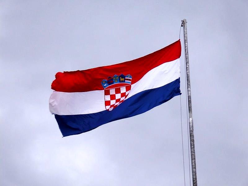 Zaczynamy zgrupowanie