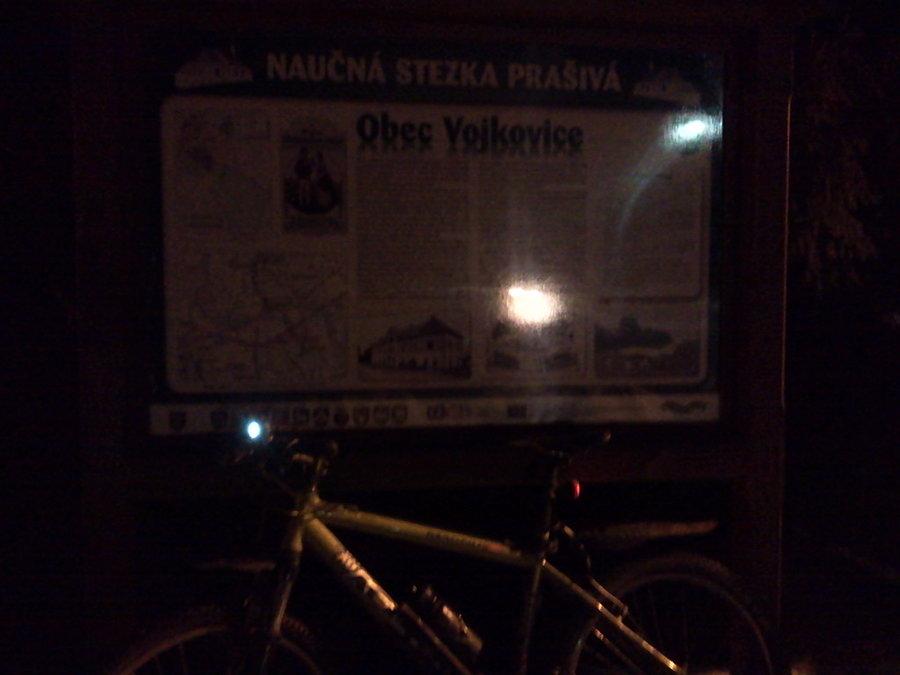 Wojkowice