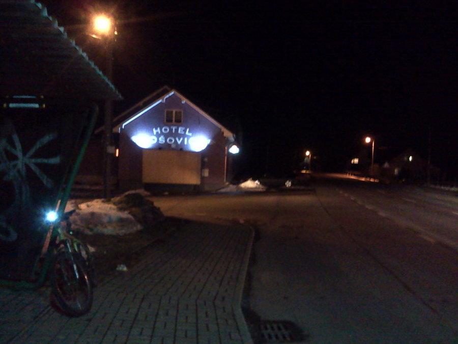 Noszowice
