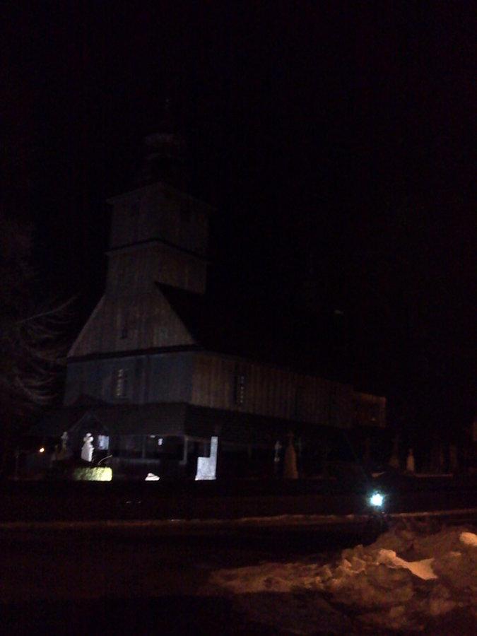 Siedliszcze