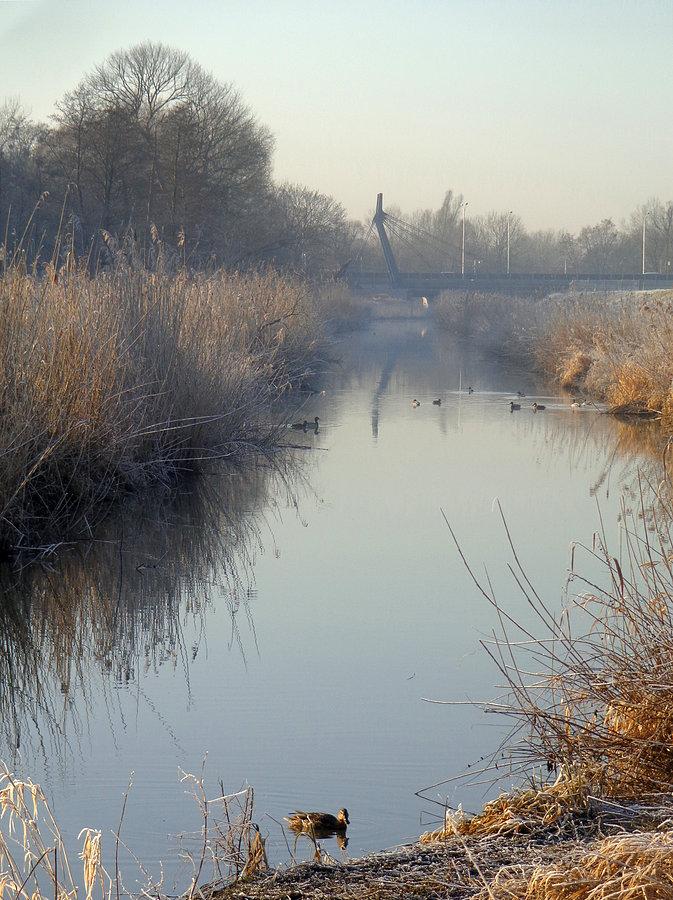 Ślęza