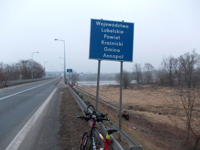 Lubelskie :)