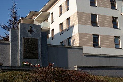W słoneczny niedzielny poranek najlepszy spacer