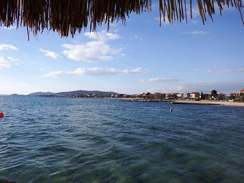 Vodice