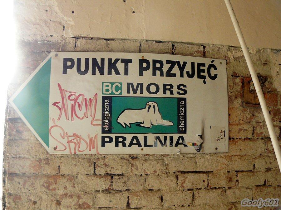 Piorą tylko na zimno? ;)