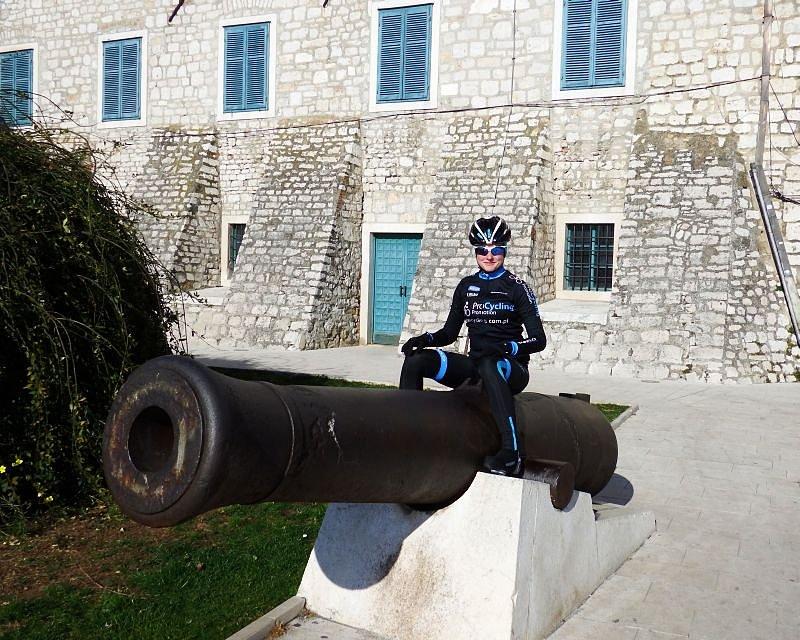 Jest obiecana Armata