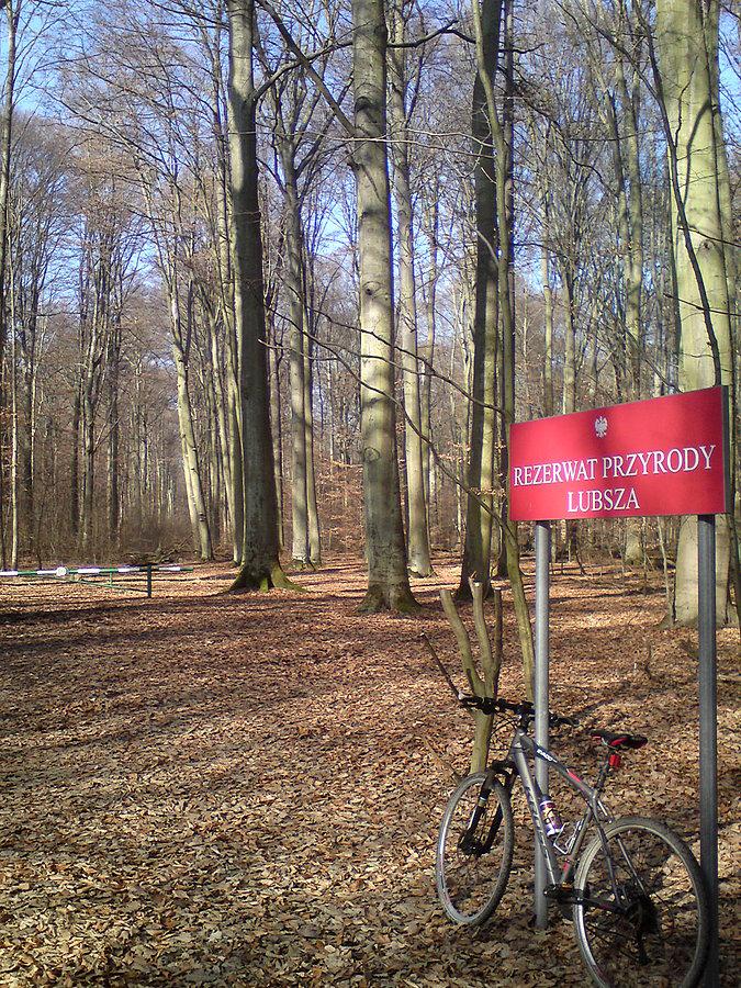 Rezerwacik
