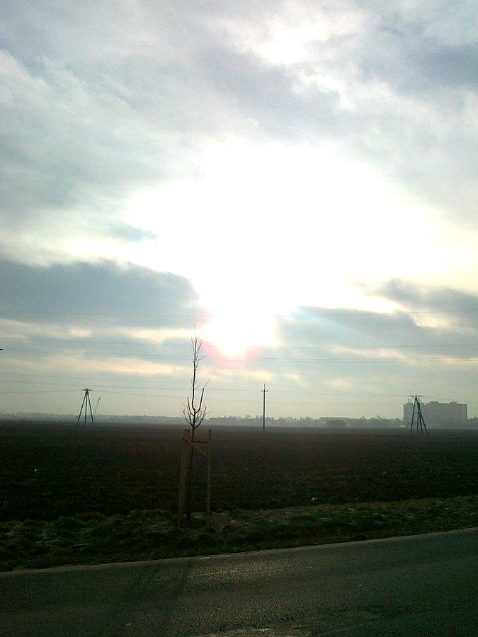 Walka trwa