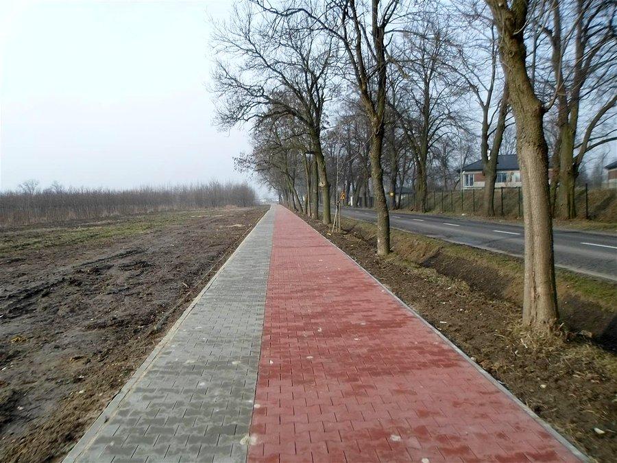 Wygląda dobrze, ale pozory mylą