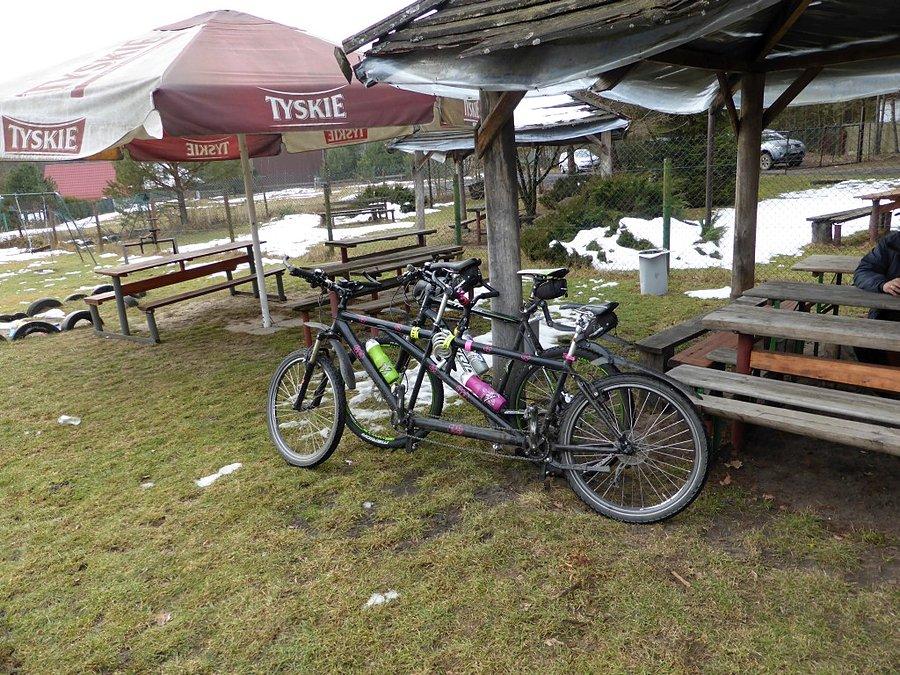 Tandem