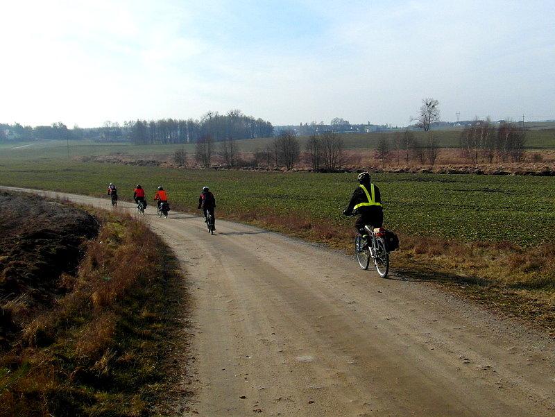 Kierunek Brzeźno
