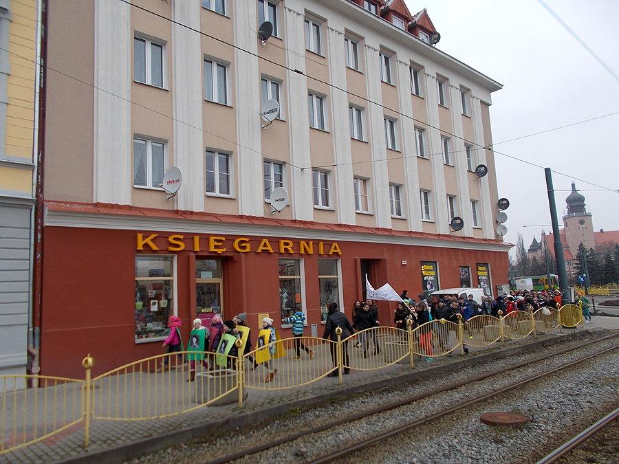 Manifa Kopernika