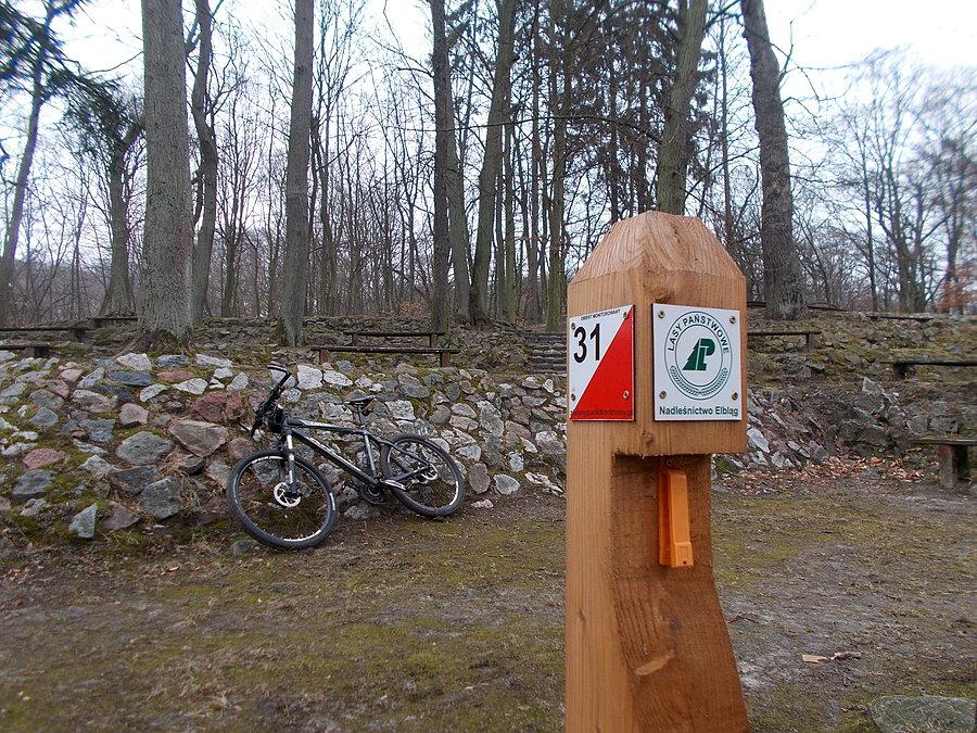Słupek