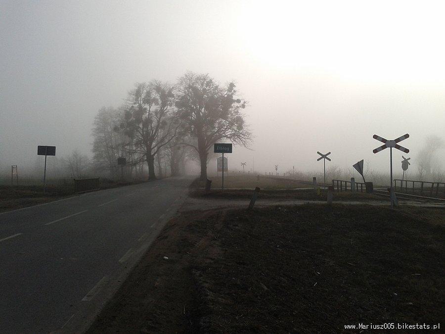 Mgła