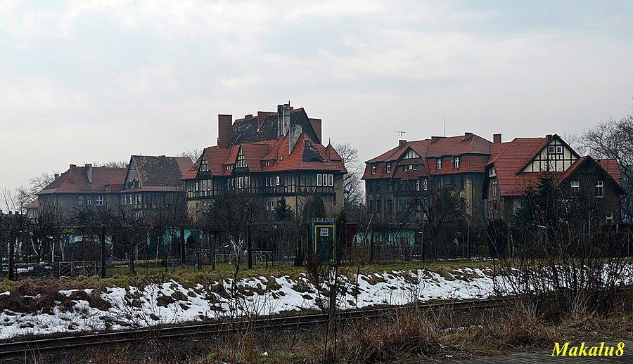 Mikulczyce