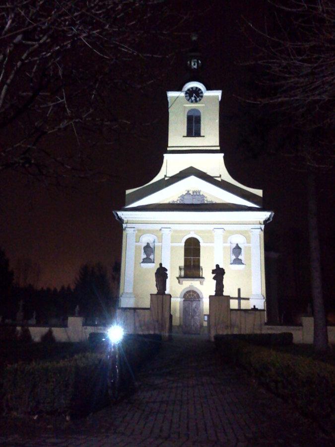 Ropice