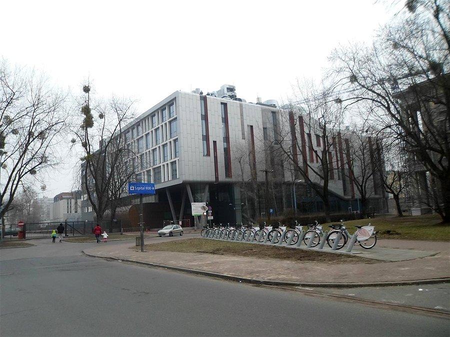 Sezon prawie, prawie