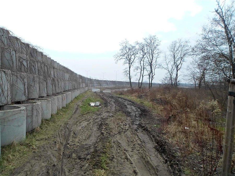 Ten skrót dla samochodów już nie istnieje