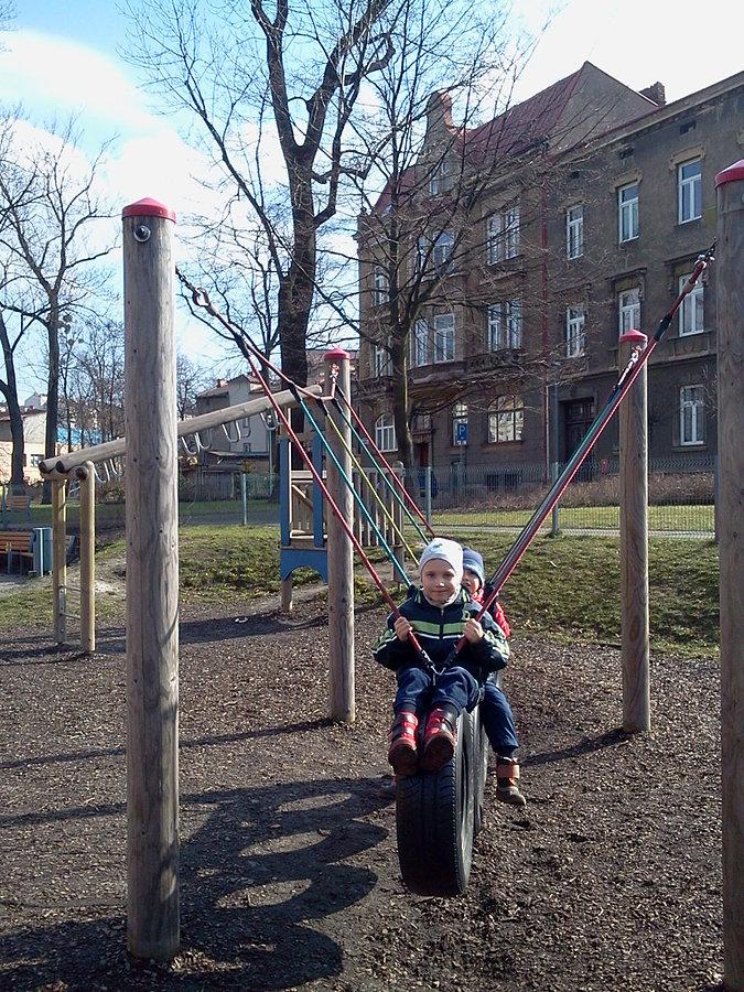 Paweł i Wojtek