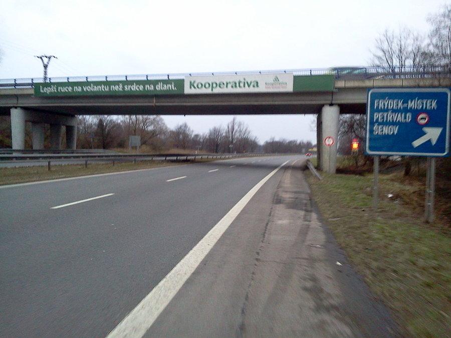 Hawierzów
