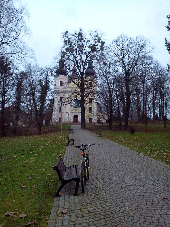 Szonów