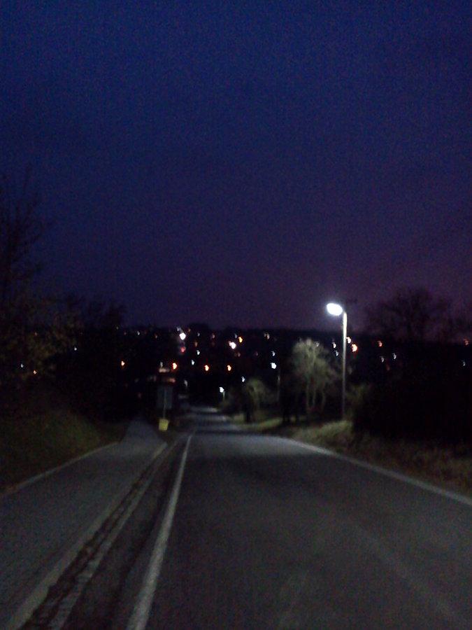 Fajne hopki