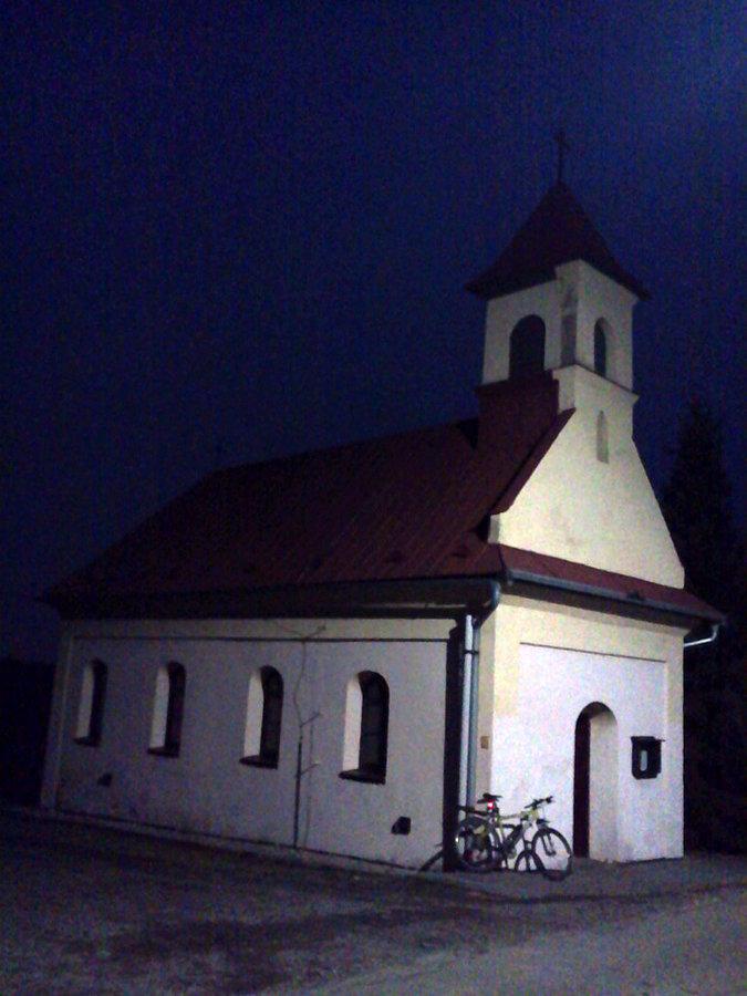 Kaniowice