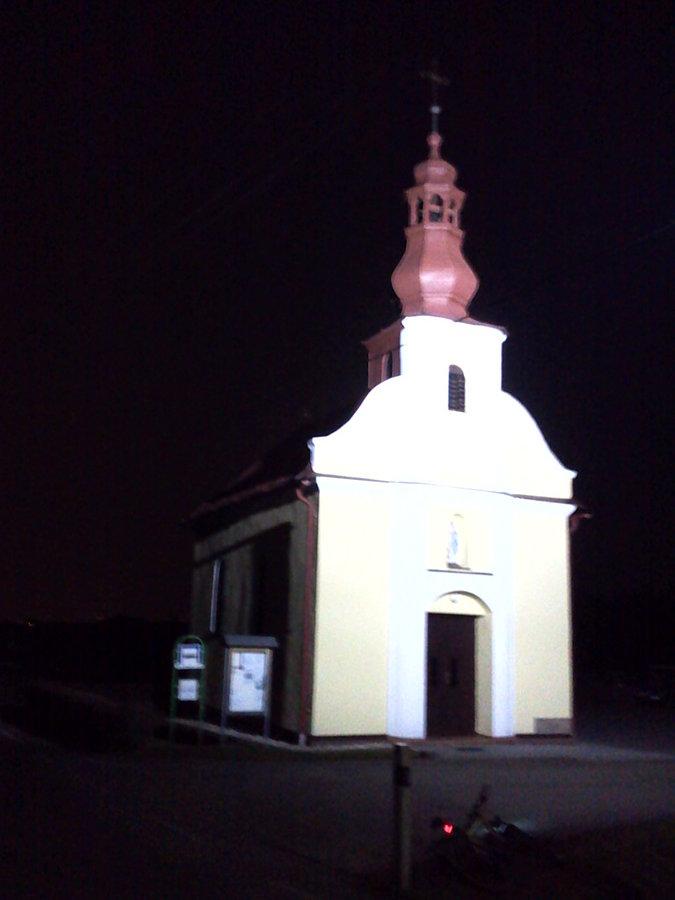 Górne Błedowice